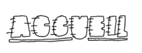 Accueil